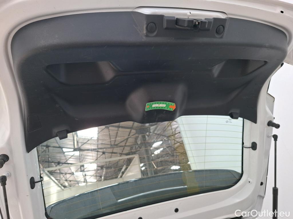  Peugeot  208  Premium 1.5 HDi 100CV BVM6 E6d #41