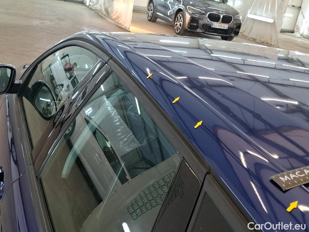  Peugeot  308  SW Active 1.5 HDi 130CV BVM6 E6dT / TRANSFO VP/VF #42