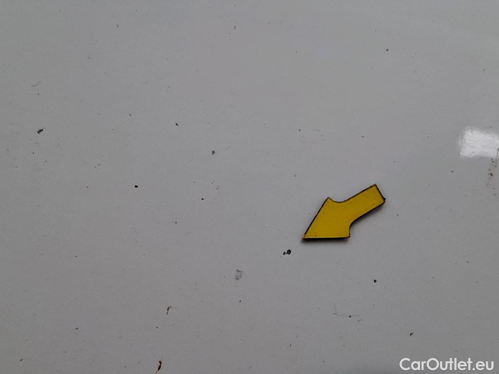  Peugeot  208  Premium 1.5 HDi 100CV BVM6 E6d #22