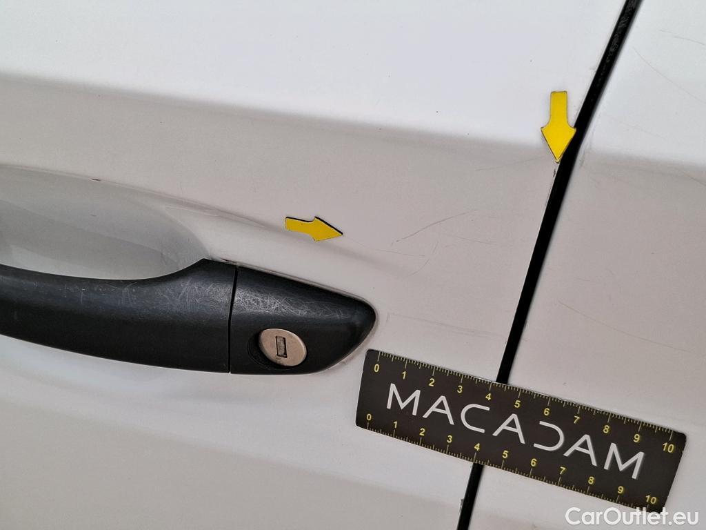  Peugeot  208  Premium 1.5 HDi 100CV BVM6 E6d #10