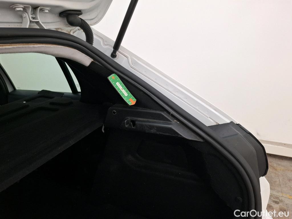  Peugeot  208  Premium 1.5 HDi 100CV BVM6 E6d #73