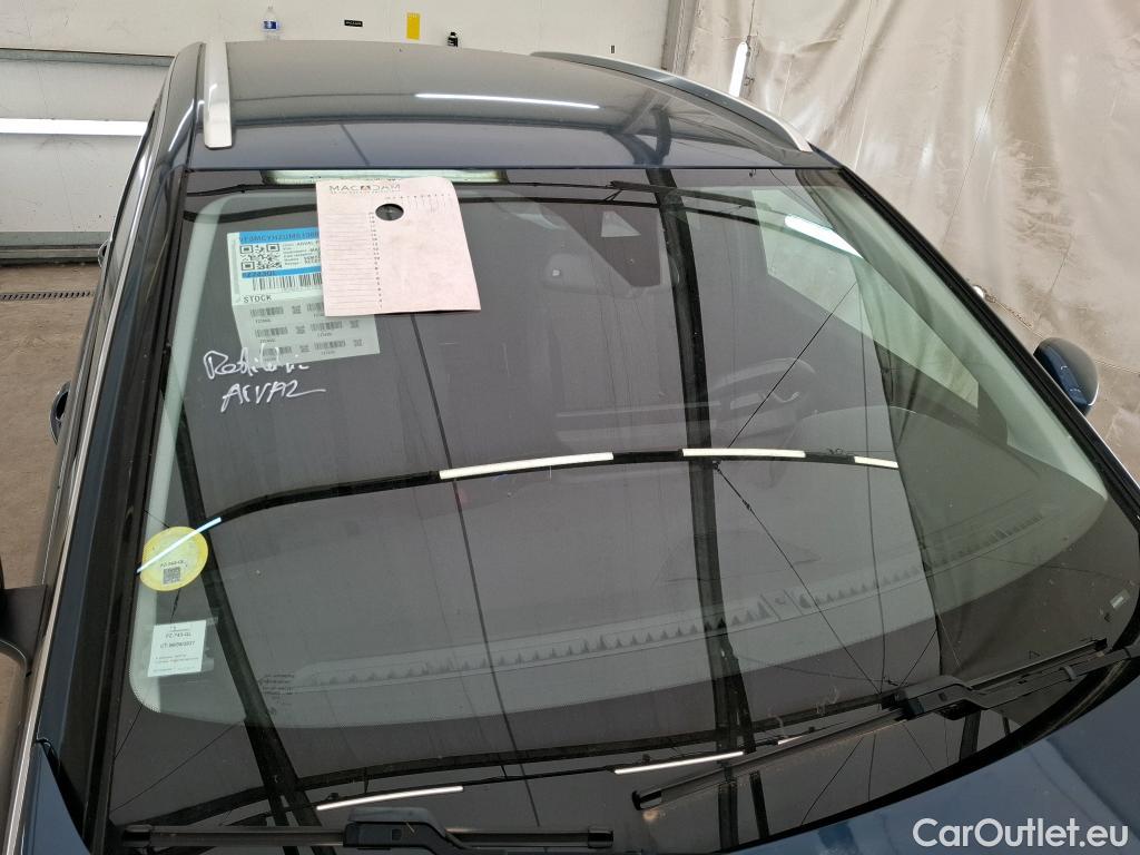  Peugeot  3008  Allure Pack 1.5 HDi 130CV BVA8 E6d / TRANSFO VP/VF #1