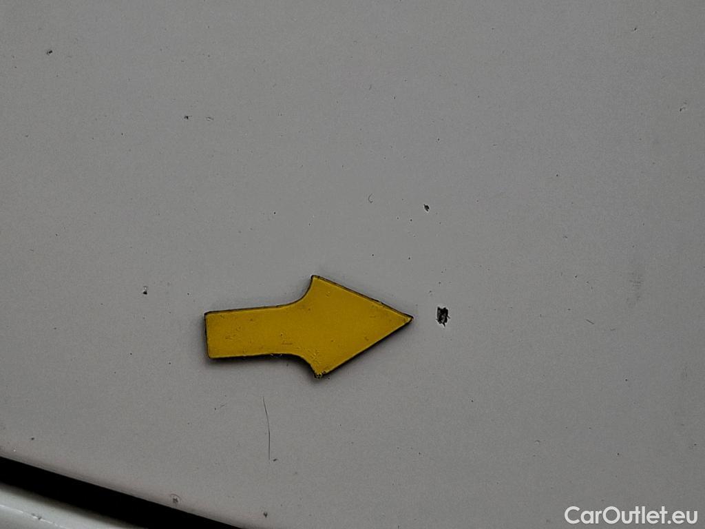  Peugeot  208  Premium 1.5 HDi 100CV BVM6 E6d #26