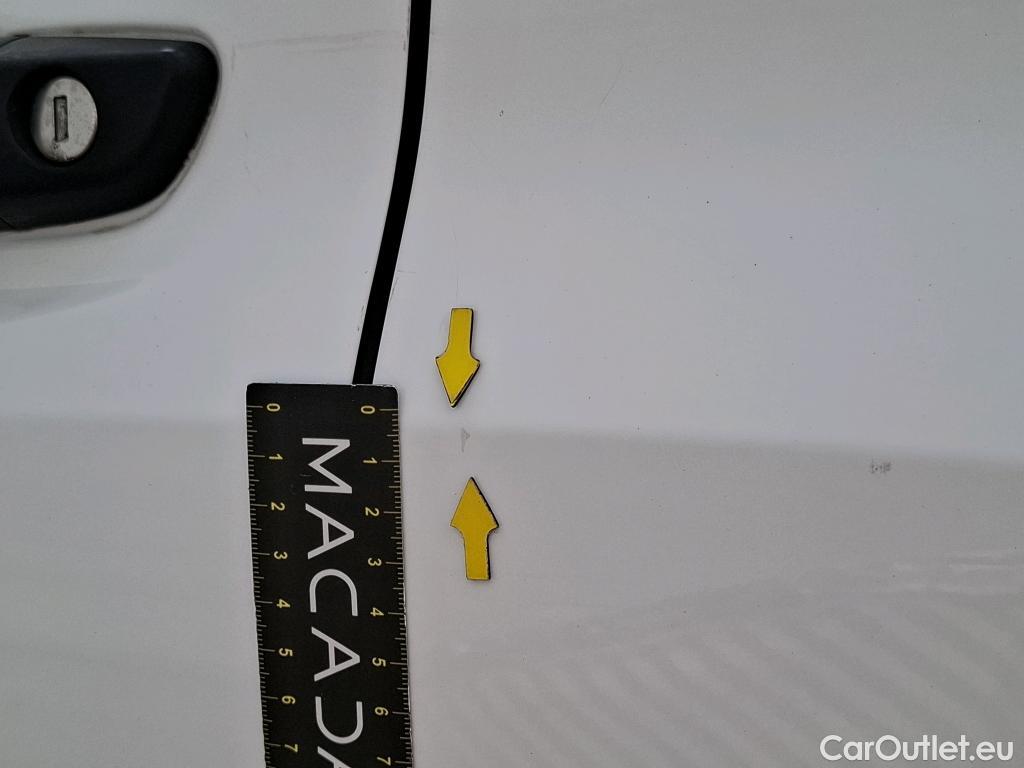  Peugeot  208  Premium 1.5 HDi 100CV BVM6 E6d #70