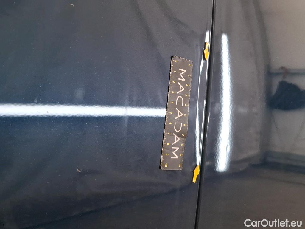  Peugeot  3008  Allure Pack 1.5 HDi 130CV BVA8 E6d / TRANSFO VP/VF #4