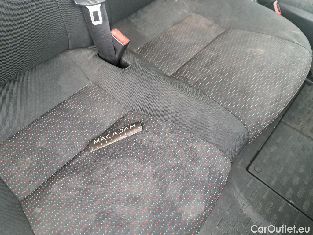  Citroen  Jumper  Fourgon Grand Volume 30 L2H2 Club BlueHDi 140 Start&Stop BlueHDi 140CV BVM6 E6dT #35