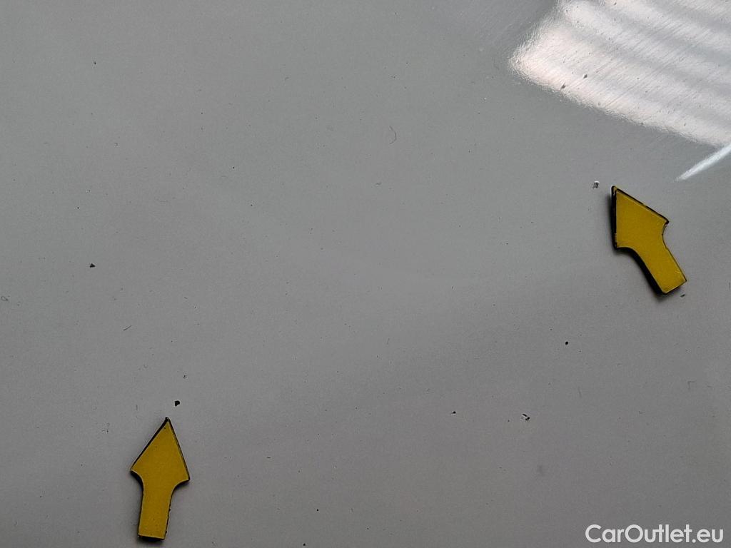  Peugeot  208  Premium 1.5 HDi 100CV BVM6 E6d #31