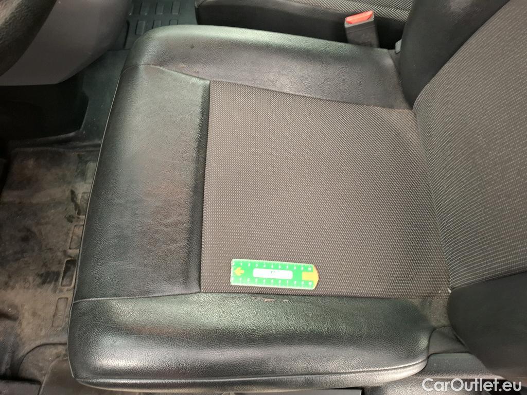  Citroen  Jumpy  Fourgon Club M 1.5 BlueHDi 100CV BVM6 E6d #4