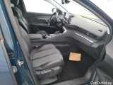  Peugeot  3008  Allure Pack 1.5 HDi 130CV BVA8 E6d / TRANSFO VP/VF #6