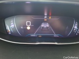  Peugeot  3008  Allure Pack 1.5 HDi 130CV BVA8 E6d / TRANSFO VP/VF #7