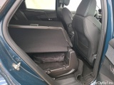  Peugeot  3008  Allure Pack 1.5 HDi 130CV BVA8 E6d / TRANSFO VP/VF #9