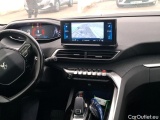  Peugeot  3008  Allure Pack 1.5 HDi 130CV BVA8 E6d / TRANSFO VP/VF #10