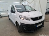  Peugeot  Expert PEUGEOT  / 2016 / 4P / Fourgon tôlé BLUEHDI 100 STANDARD PREMIUM #4