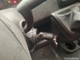  Peugeot  Boxer PEUGEOT  VU 4p Fourgon 2.0 BLUEHDI 160 S&S PREMIUM PA 335 L3H3 #12