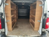 Citroen  Jumpy  Fourgon Club M 1.5 BlueHDi 100CV BVM6 E6d #8