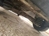  Citroen  Jumpy  Fourgon Club M 1.5 BlueHDi 100CV BVM6 E6d #11