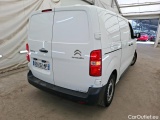  Citroen  Jumpy  Fourgon Club M 1.5 BlueHDi 120CV BVM6 E6dT #3