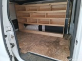 Citroen  Jumpy  Fourgon Club M 1.5 BlueHDi 120CV BVM6 E6dT #9