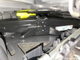  Citroen  Jumpy  Fourgon Club M 1.5 BlueHDi 120CV BVM6 E6dT #12