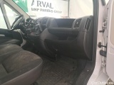 Citroen  Jumper  Fourgon Grand Volume 30 L2H2 Club BlueHDi 140 Start&Stop BlueHDi 140CV BVM6 E6dT #5