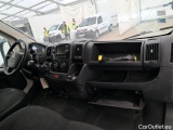  Citroen  Jumper CITROEN  / 2014 / 4P / Fourgon tôlé 33 L1H2 BlueHDi 140 S&S BVM6 Club #5