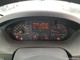  Citroen  Jumper CITROEN  / 2014 / 4P / Fourgon tôlé 33 L1H2 BlueHDi 140 S&S BVM6 Club #6