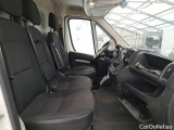  Citroen  Jumper CITROEN  / 2014 / 4P / Fourgon tôlé 33 L1H2 BlueHDi 140 S&S BVM6 Club #8