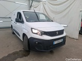  Peugeot  Partner  Premium L1 1.5 HDi 100CV BVM5 E6dT #4