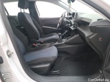 Peugeot  208  Premium 1.5 HDi 100CV BVM6 E6d #6