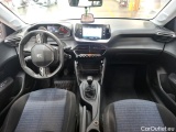  Peugeot  208  Premium 1.5 HDi 100CV BVM6 E6d #5