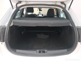  Peugeot  208  Premium 1.5 HDi 100CV BVM6 E6d #8