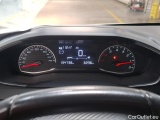  Peugeot  208  Premium 1.5 HDi 100CV BVM6 E6d #7