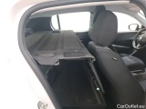  Peugeot  208  Premium 1.5 HDi 100CV BVM6 E6d #9