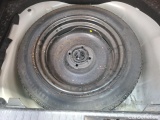  Peugeot  208  Premium 1.5 HDi 100CV BVM6 E6d #11