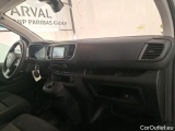  Opel  Vivaro OPEL  / 2019 / 4P / Fourgon tôlé 2.0 Diesel 145 Ptac aug L3 P.Busin auto #5