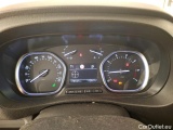  Opel  Vivaro OPEL  / 2019 / 4P / Fourgon tôlé 2.0 Diesel 145 Ptac aug L3 P.Busin auto #6