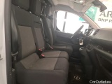  Opel  Vivaro OPEL  / 2019 / 4P / Fourgon tôlé 2.0 Diesel 145 Ptac aug L3 P.Busin auto #8