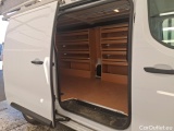  Opel  Vivaro OPEL  / 2019 / 4P / Fourgon tôlé 2.0 Diesel 145 Ptac aug L3 P.Busin auto #9
