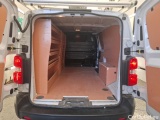  Opel  Vivaro OPEL  / 2019 / 4P / Fourgon tôlé 2.0 Diesel 145 Ptac aug L3 P.Busin auto #10