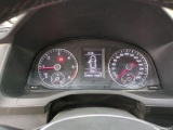  Volkswagen  Caddy VOLKSWAGEN  Van VU 4p Fourgonnette 2.0 TDI 122 4MOTION Business Line Plus #6