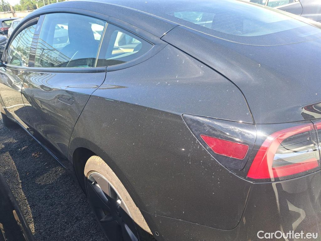  Tesla  Model 3 TESLA  / 2018 / 4P / Berline Propulsion #33