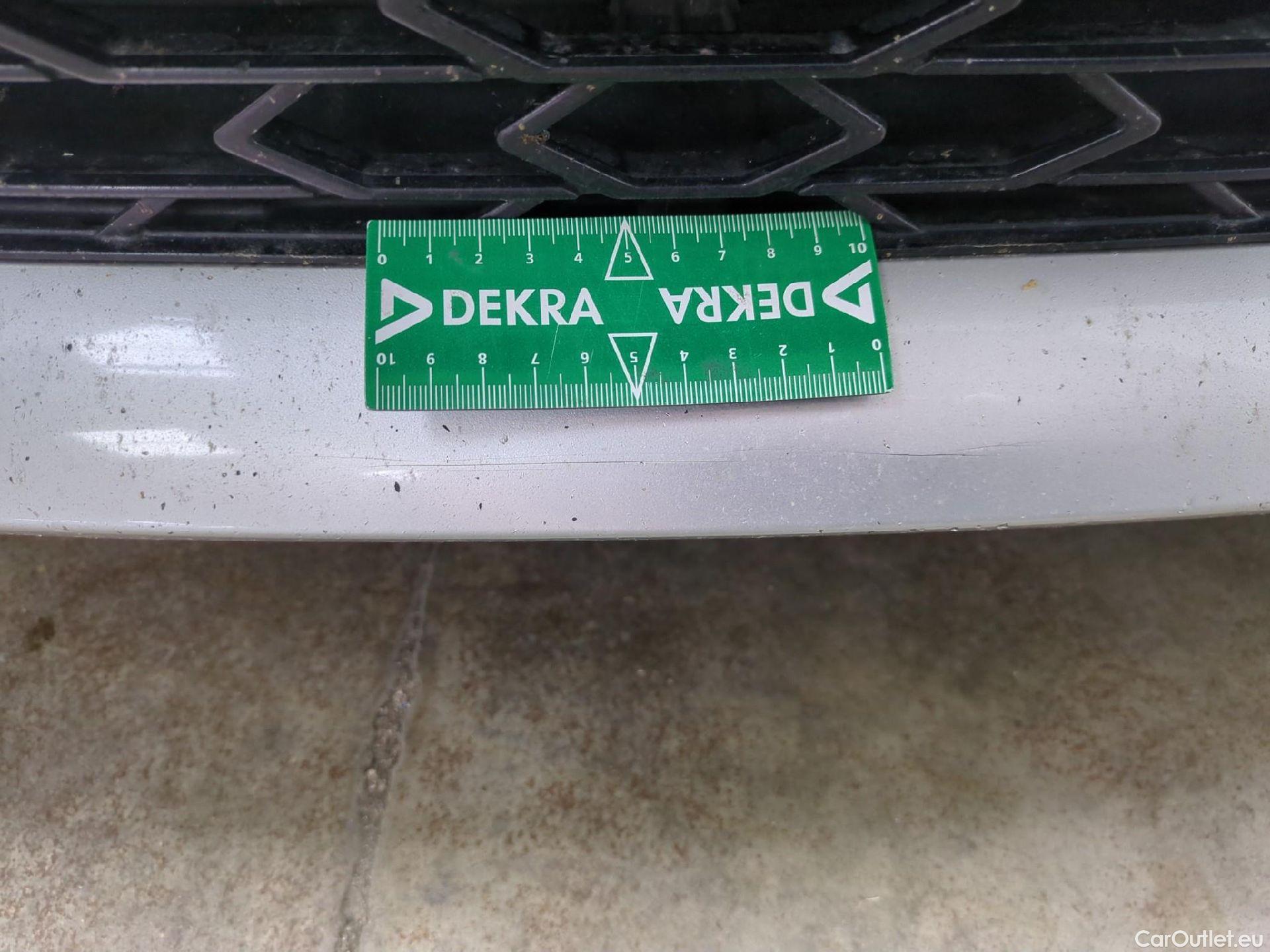  Toyota  Corolla TOYOTA  / 2022 / 5P / Berline Hybride 140h Dynamic Business Beyond Zer #21