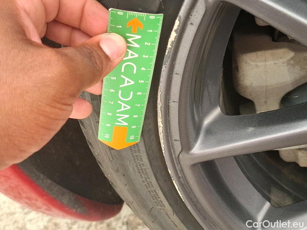  Tesla  Model 3 TESLA  / 2018 / 4P / Berline Grande Autonomie #26