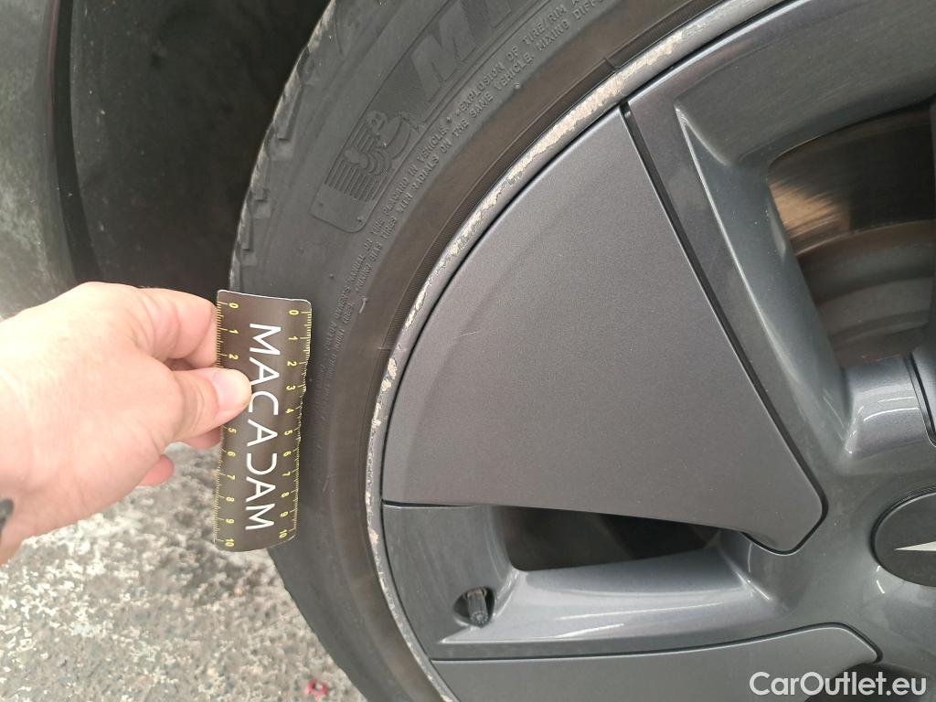  Tesla  Model 3 TESLA  / 2018 / 4P / Berline Propulsion #5