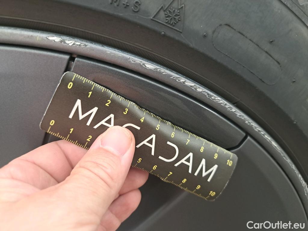  Tesla  Model 3 TESLA  / 2018 / 4P / Berline Propulsion #26