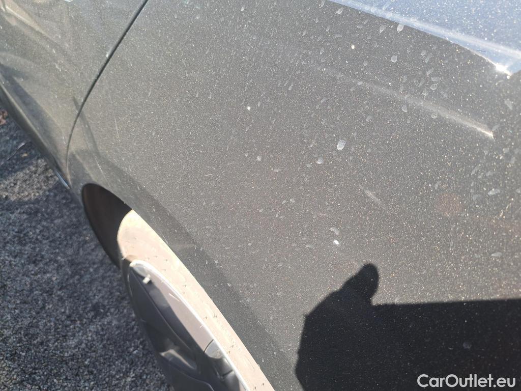  Tesla  Model 3 TESLA  / 2018 / 4P / Berline Propulsion #34