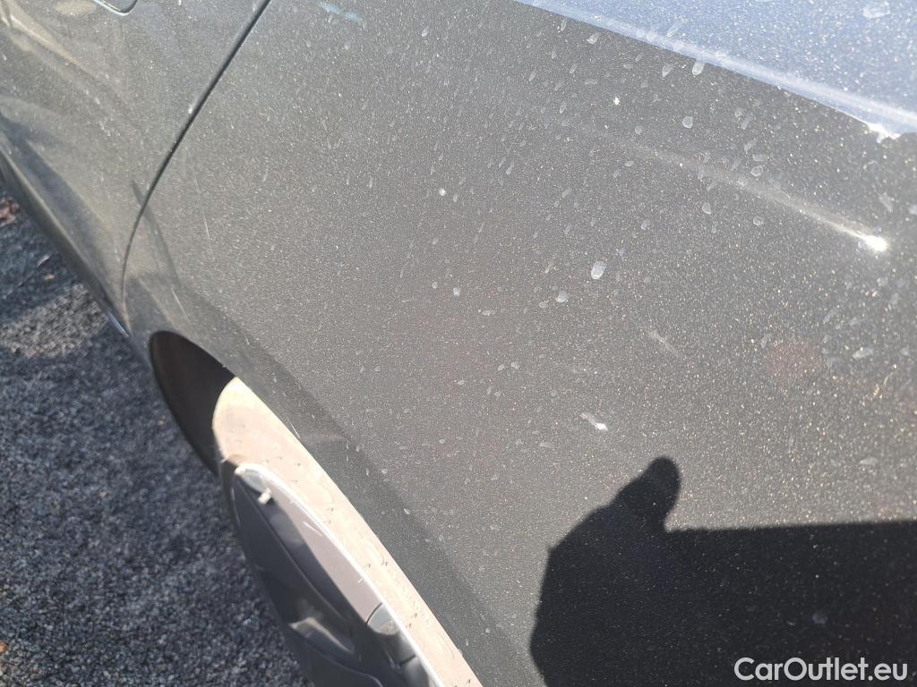  Tesla  Model 3 TESLA  / 2018 / 4P / Berline Propulsion #35