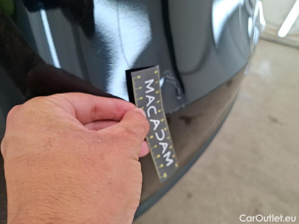  Tesla  Model Y TESLA  / 2020 / 5P / SUV Long Range Dual Motor AWD #17