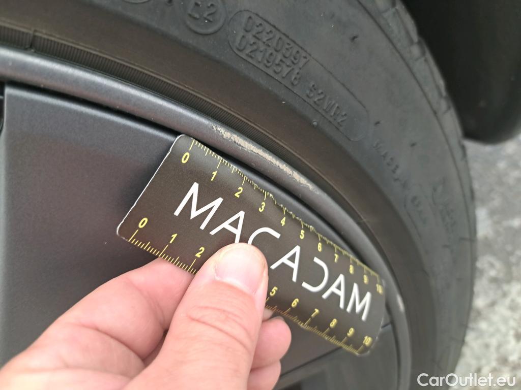  Tesla  Model 3 TESLA  / 2018 / 4P / Berline Propulsion #20