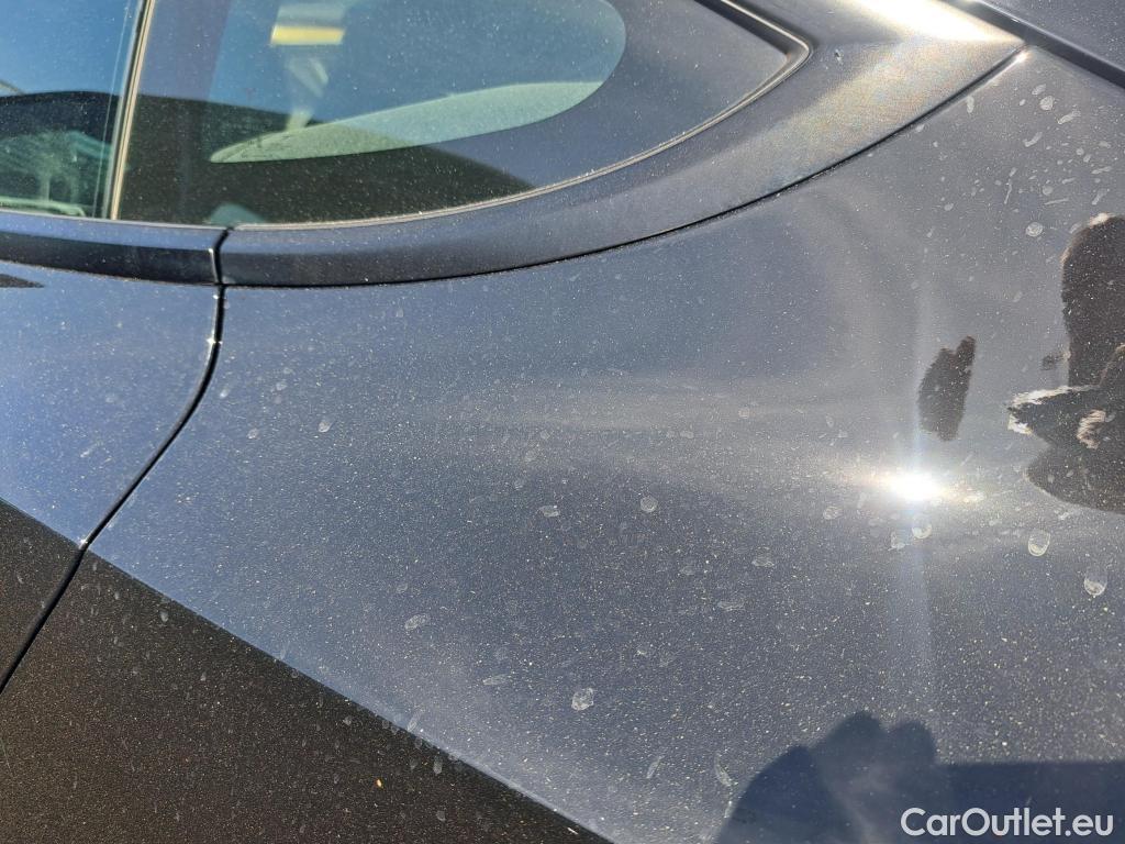  Tesla  Model 3 TESLA  / 2018 / 4P / Berline Propulsion #31